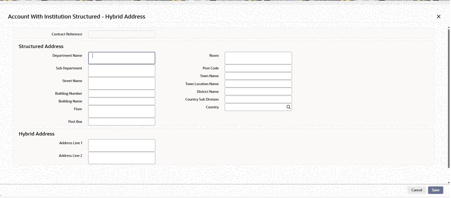 Description of Figure 4-9 follows