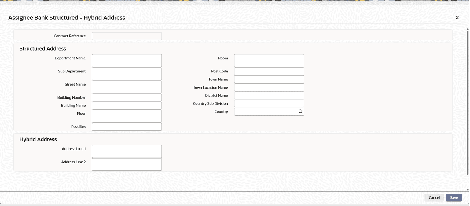 Description of Figure 4-8 follows
