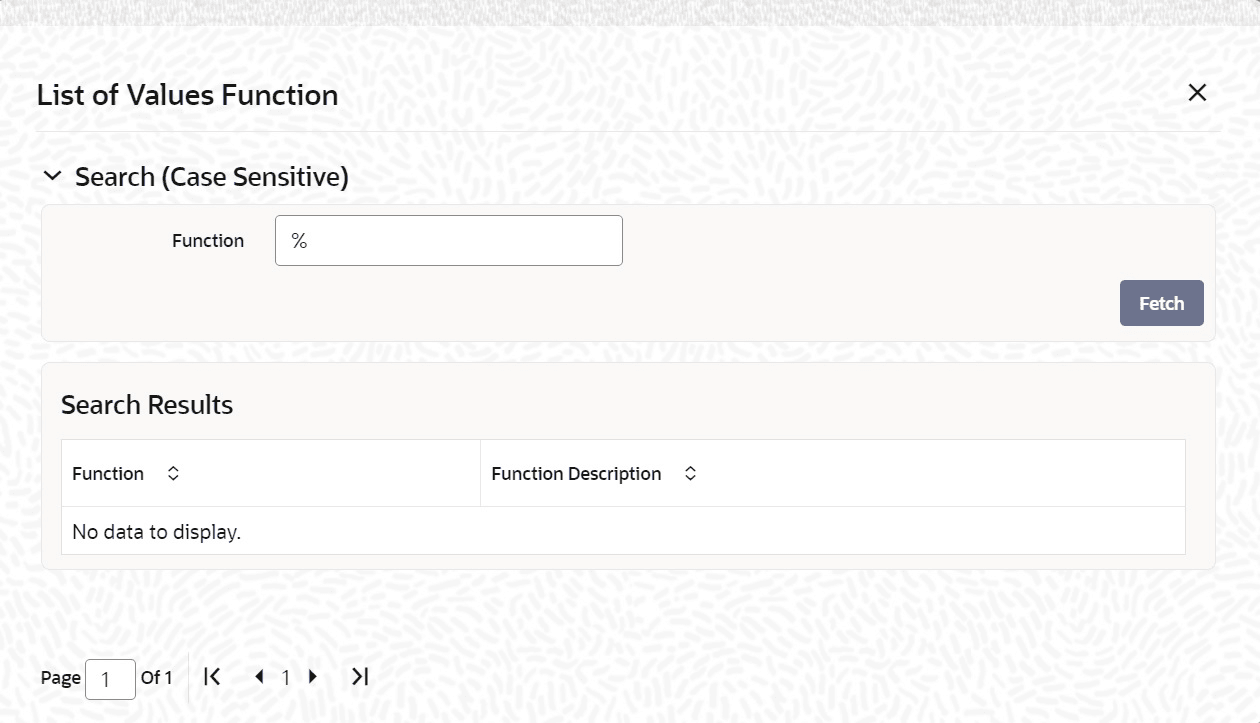 Description of Figure 13-3 follows