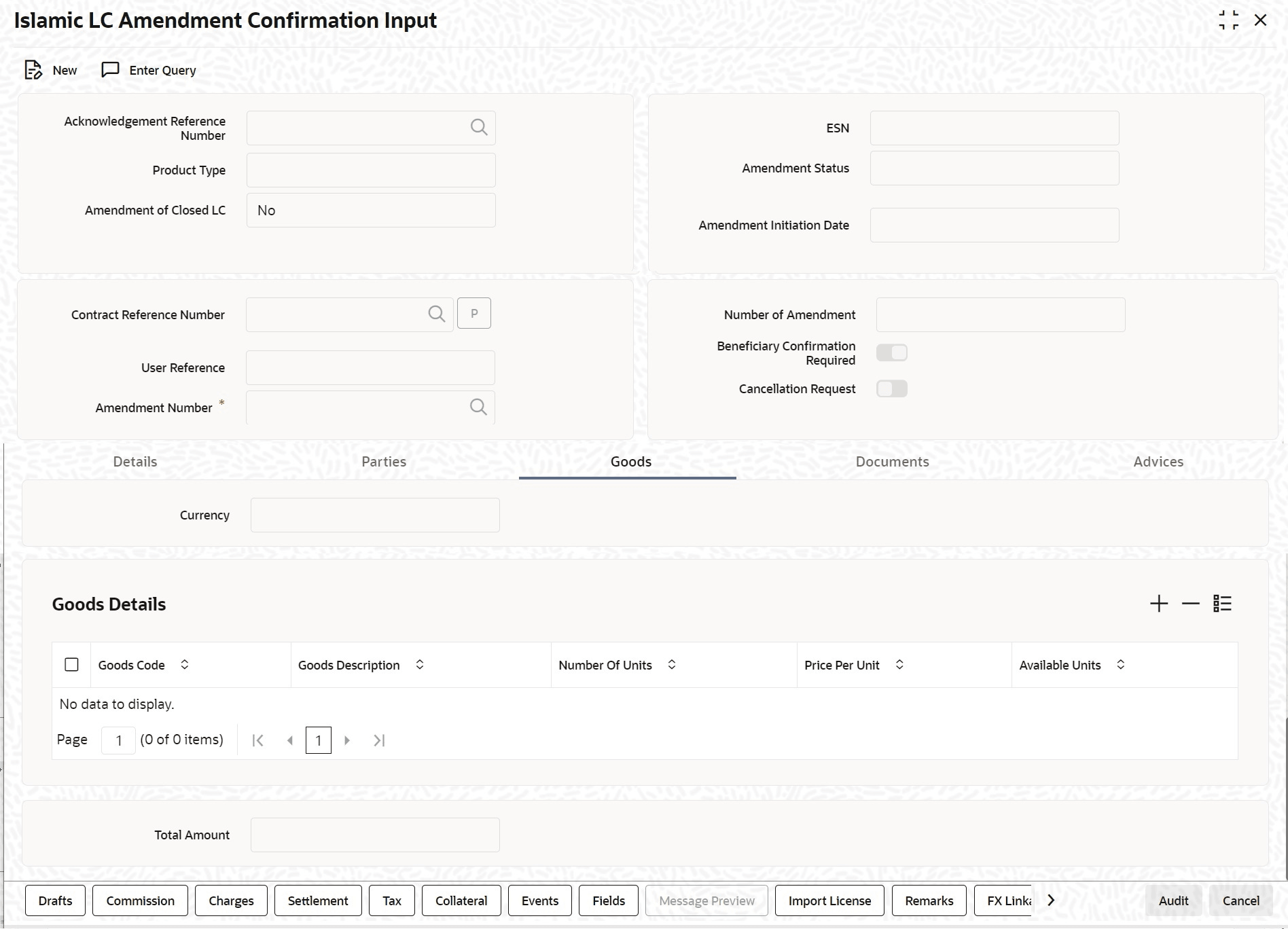 Description of Figure 7-3 follows