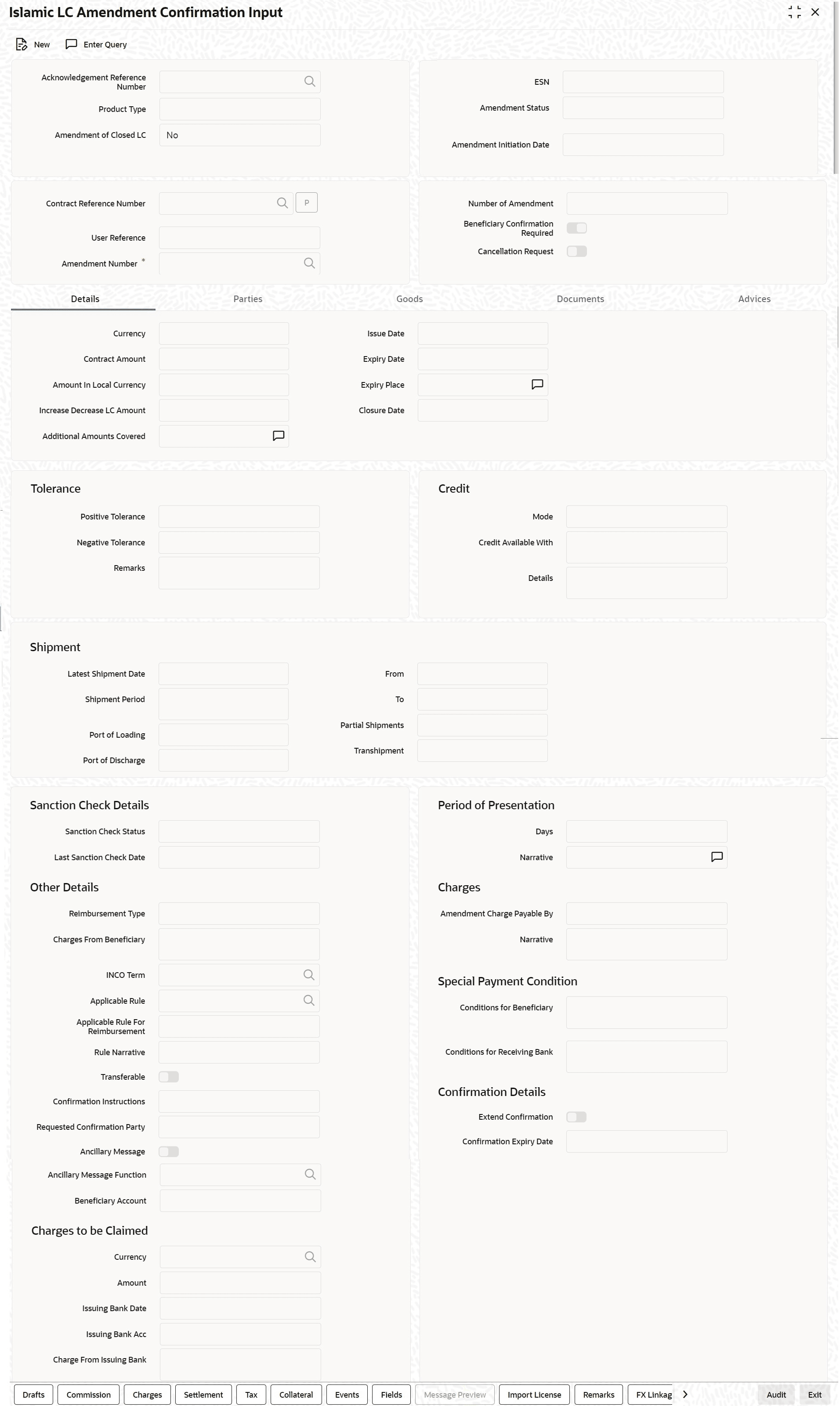 Description of lidamend_cvs_details.png follows Description of lidamend_cvs_details.png follows