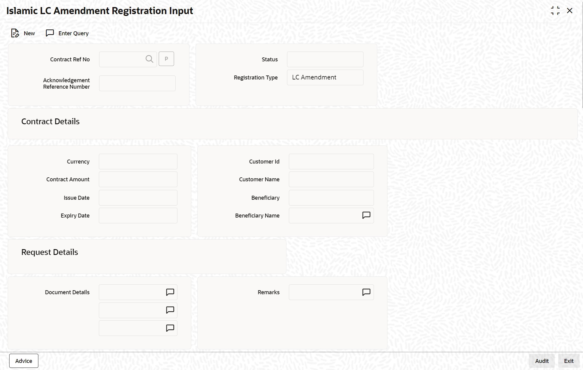 Description of Figure 8-5 follows Description of Figure 8-5 follows