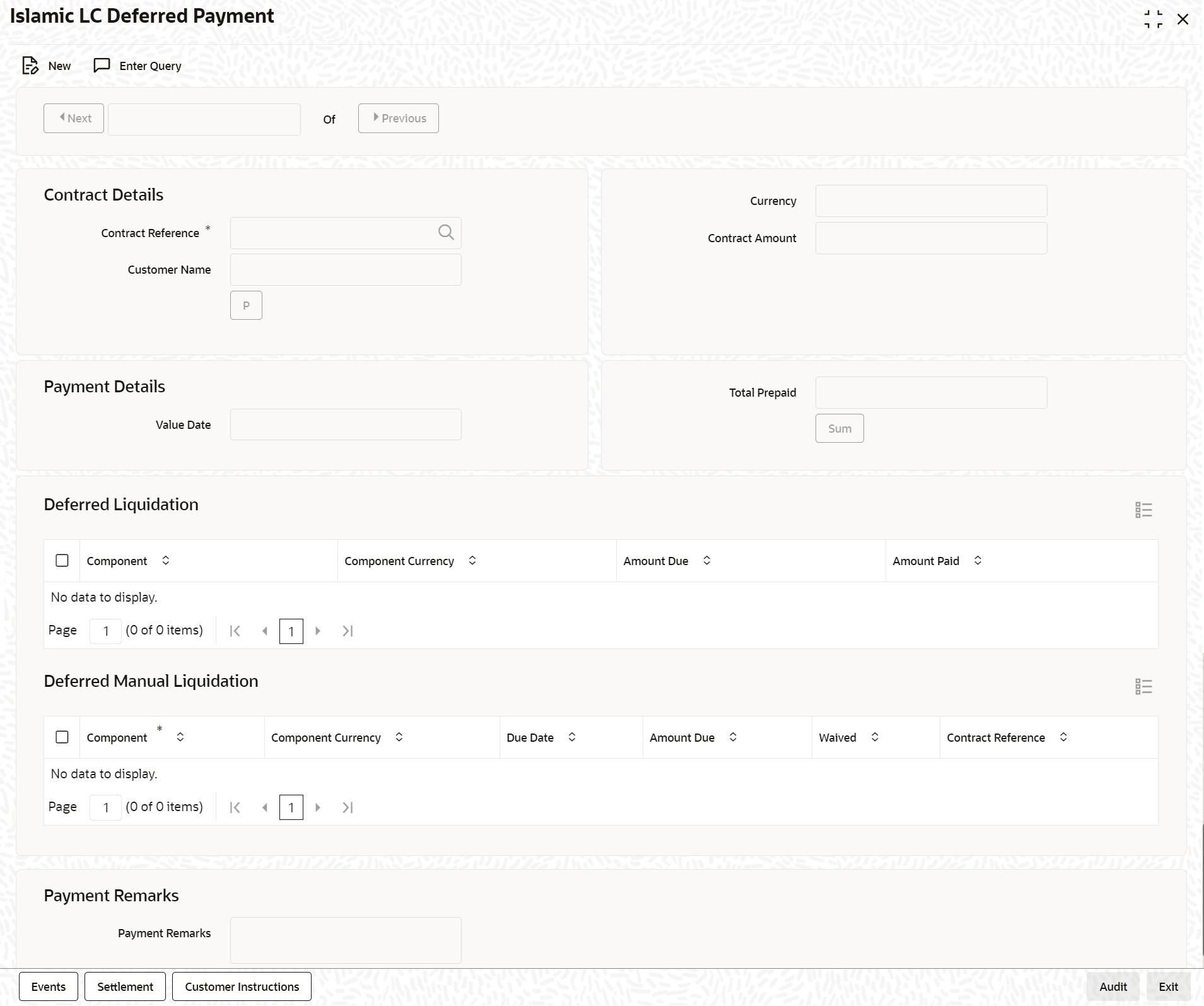 Description of Figure 11-2 follows Description of Figure 11-2 follows