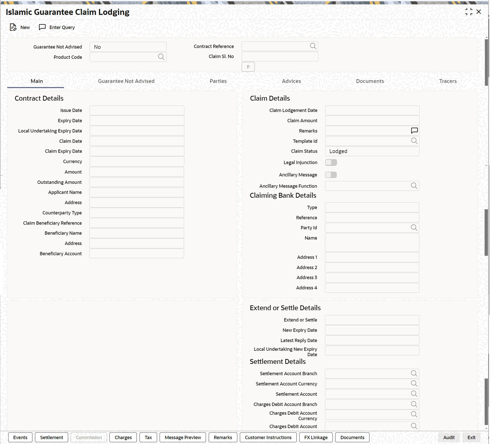 Description of Figure 10-24 follows Description of Figure 10-24 follows
