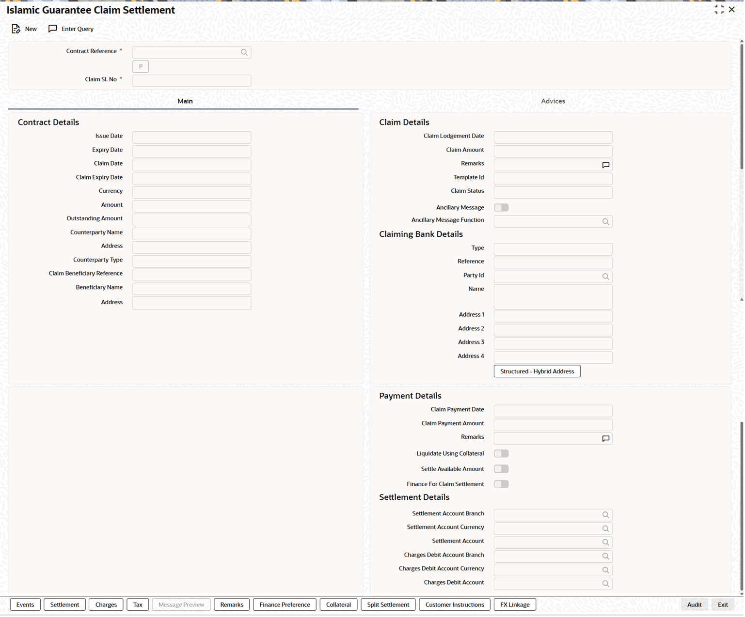 Description of Figure 10-38 follows Description of Figure 10-38 follows