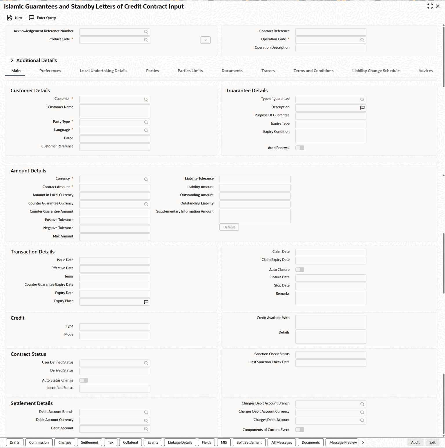 Description of Figure 10-1 follows