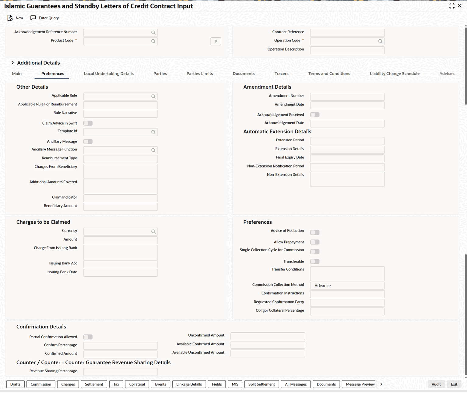 Description of Figure 10-3 follows