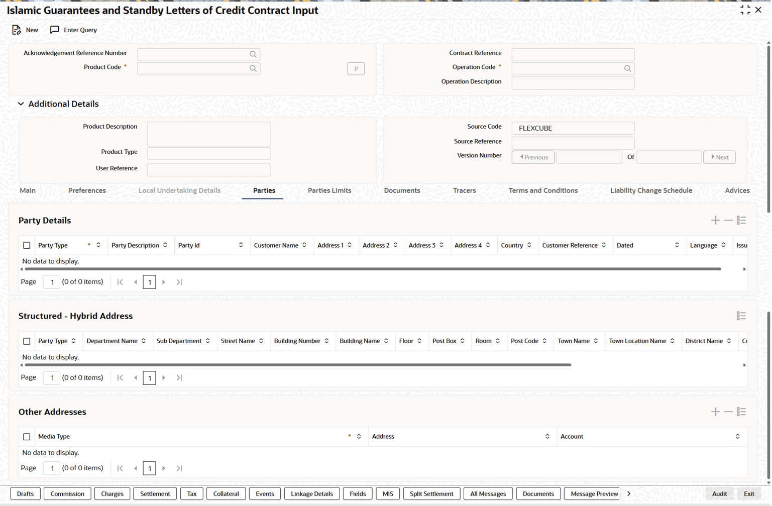 Description of Figure 10-5 follows
