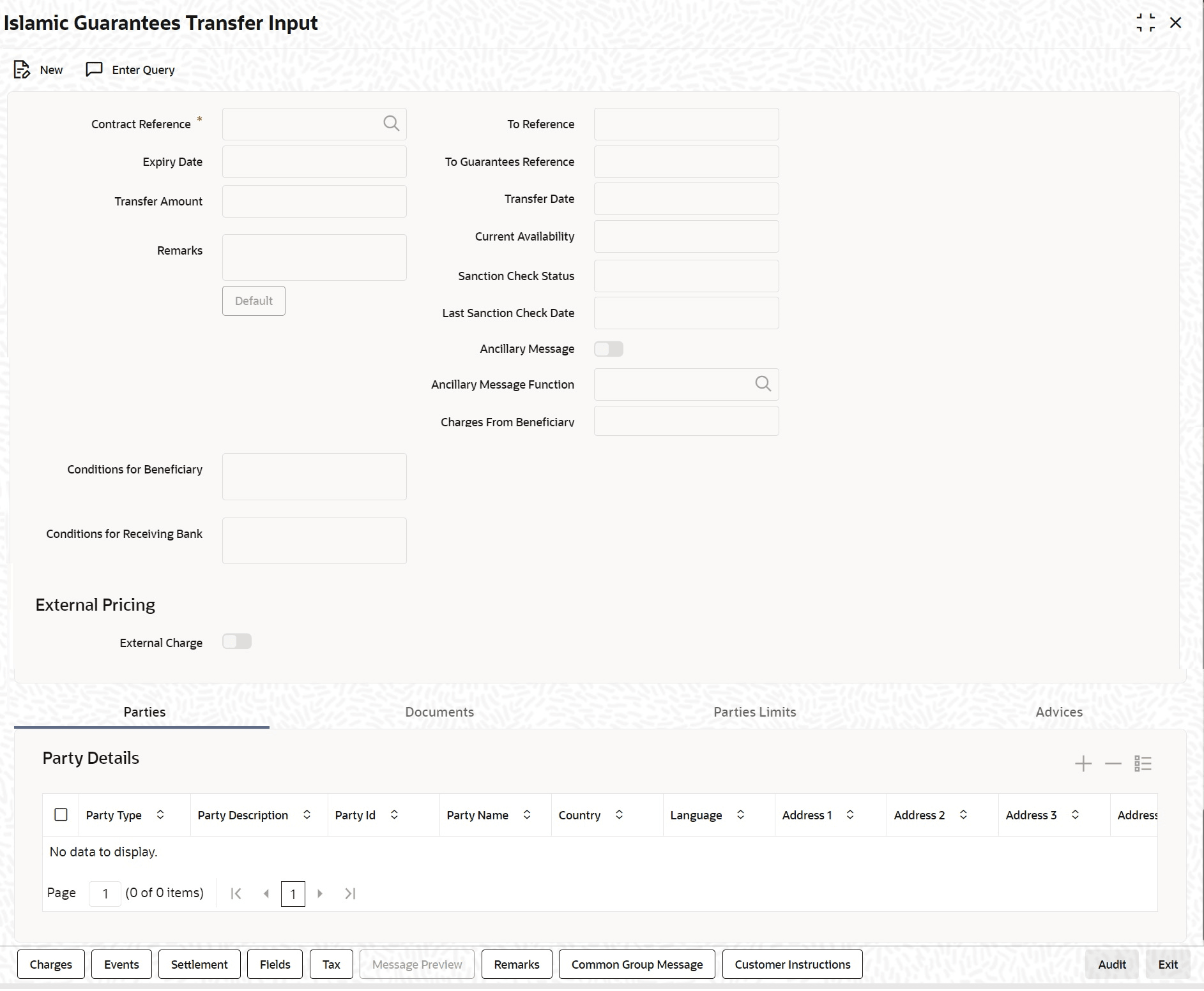 Description of Figure 10-41 follows