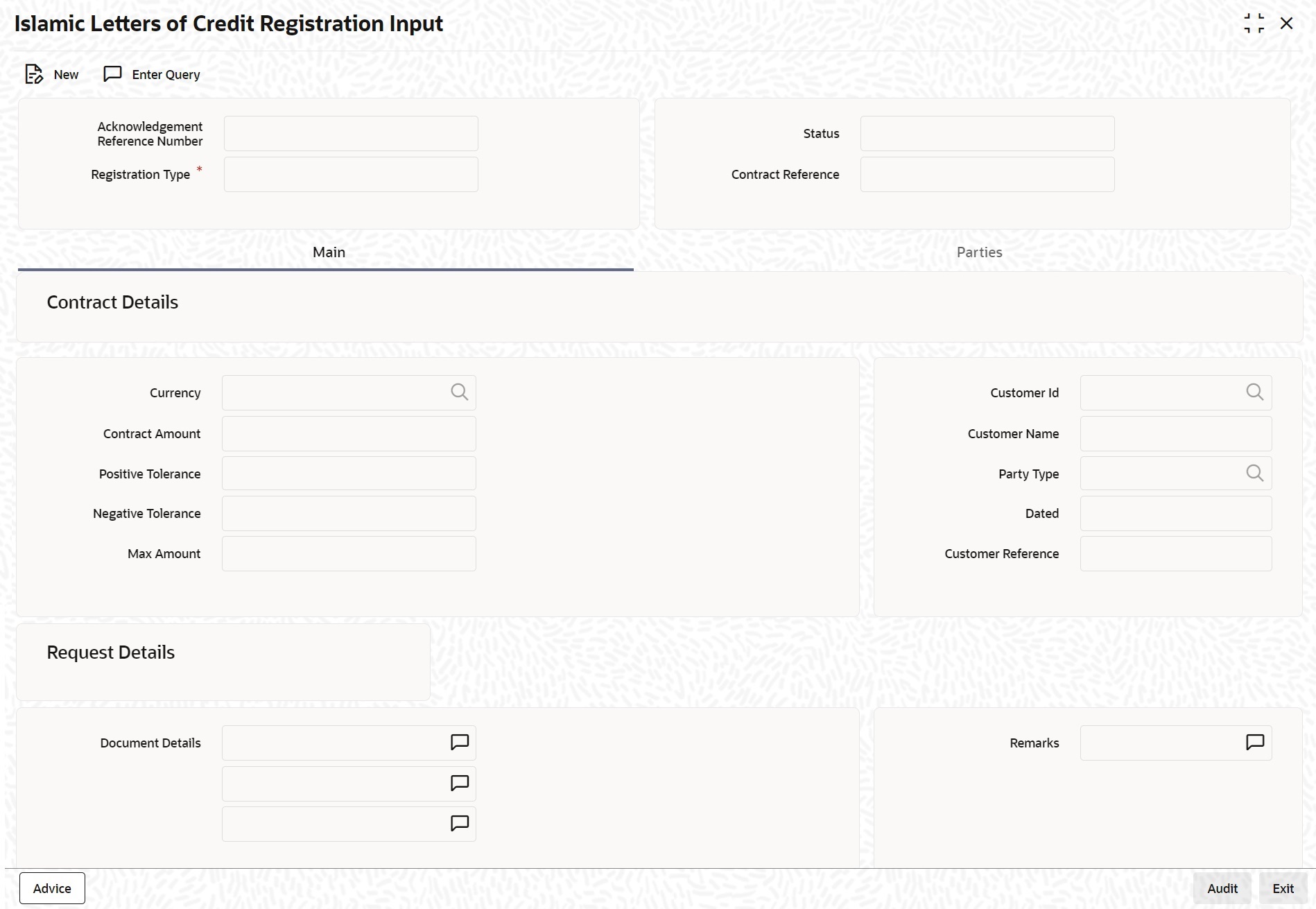 Description of Figure 8-1 follows
