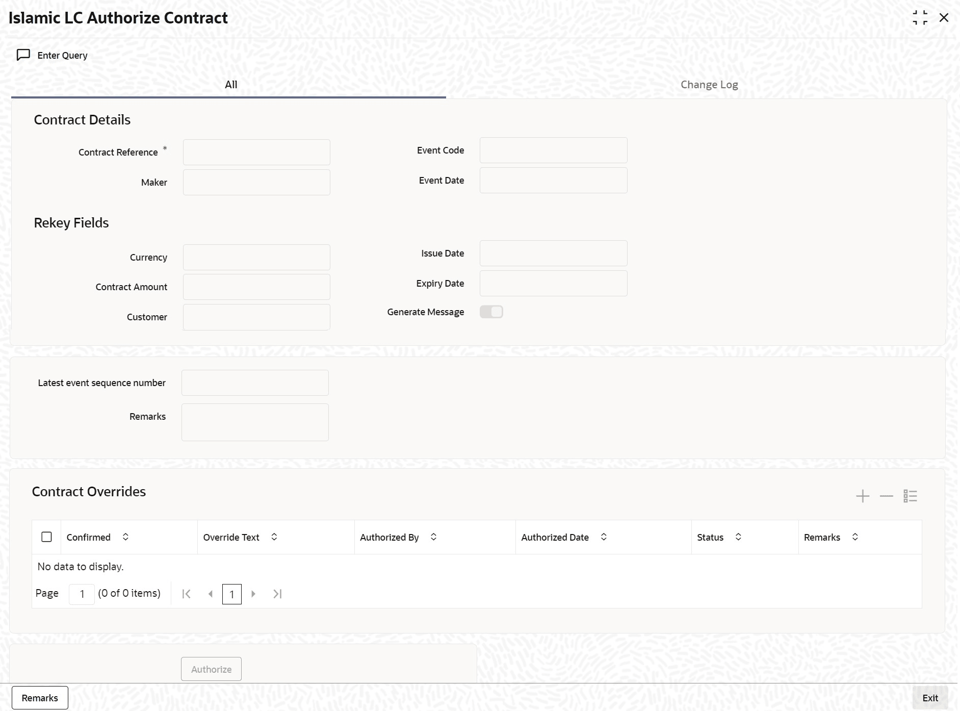 Description of Figure 5-39 follows