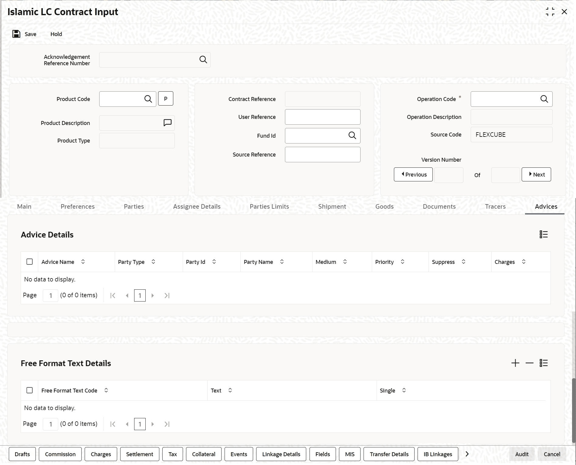 Description of Figure 4-15 follows