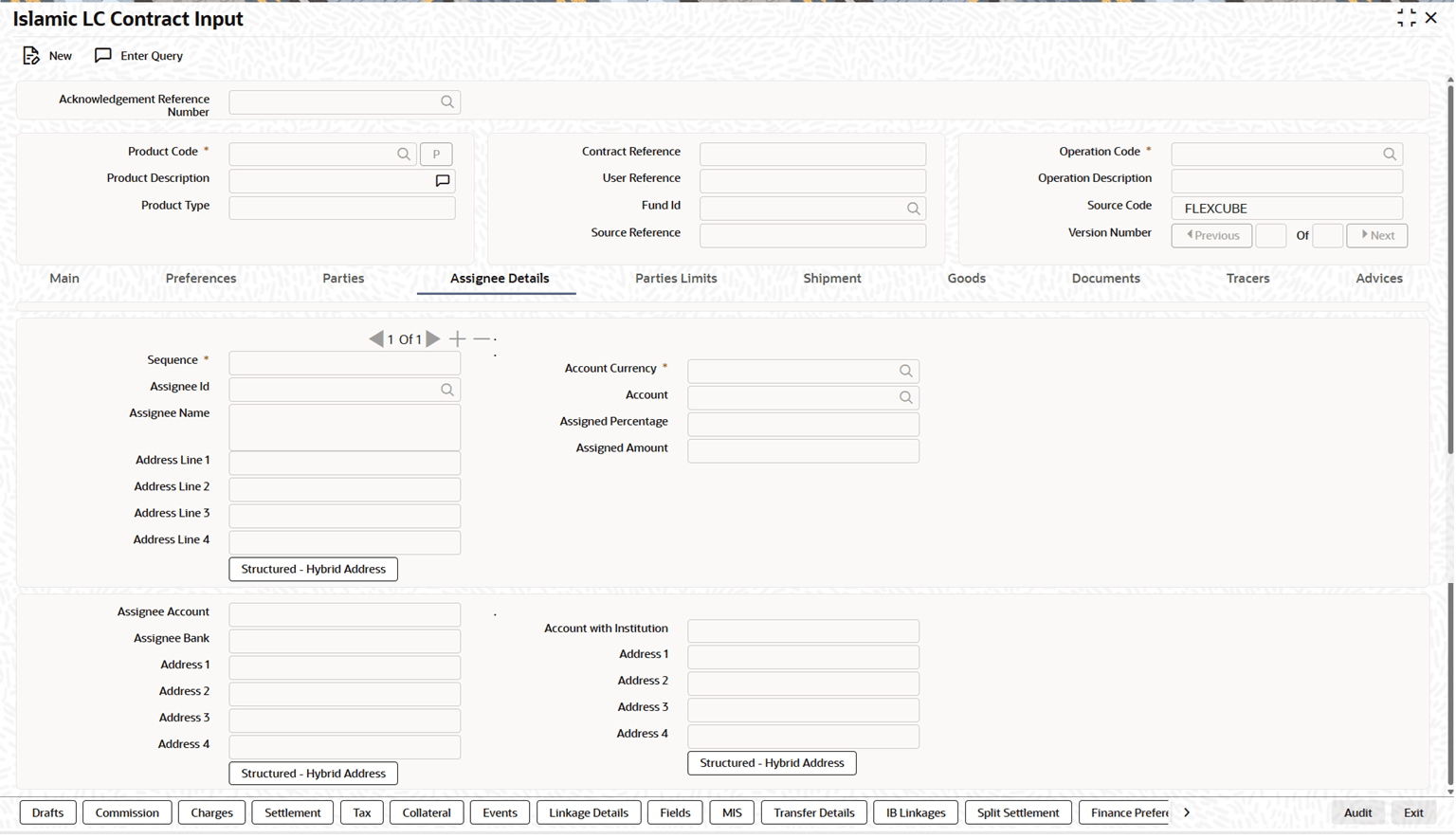 Description of Figure 4-6 follows