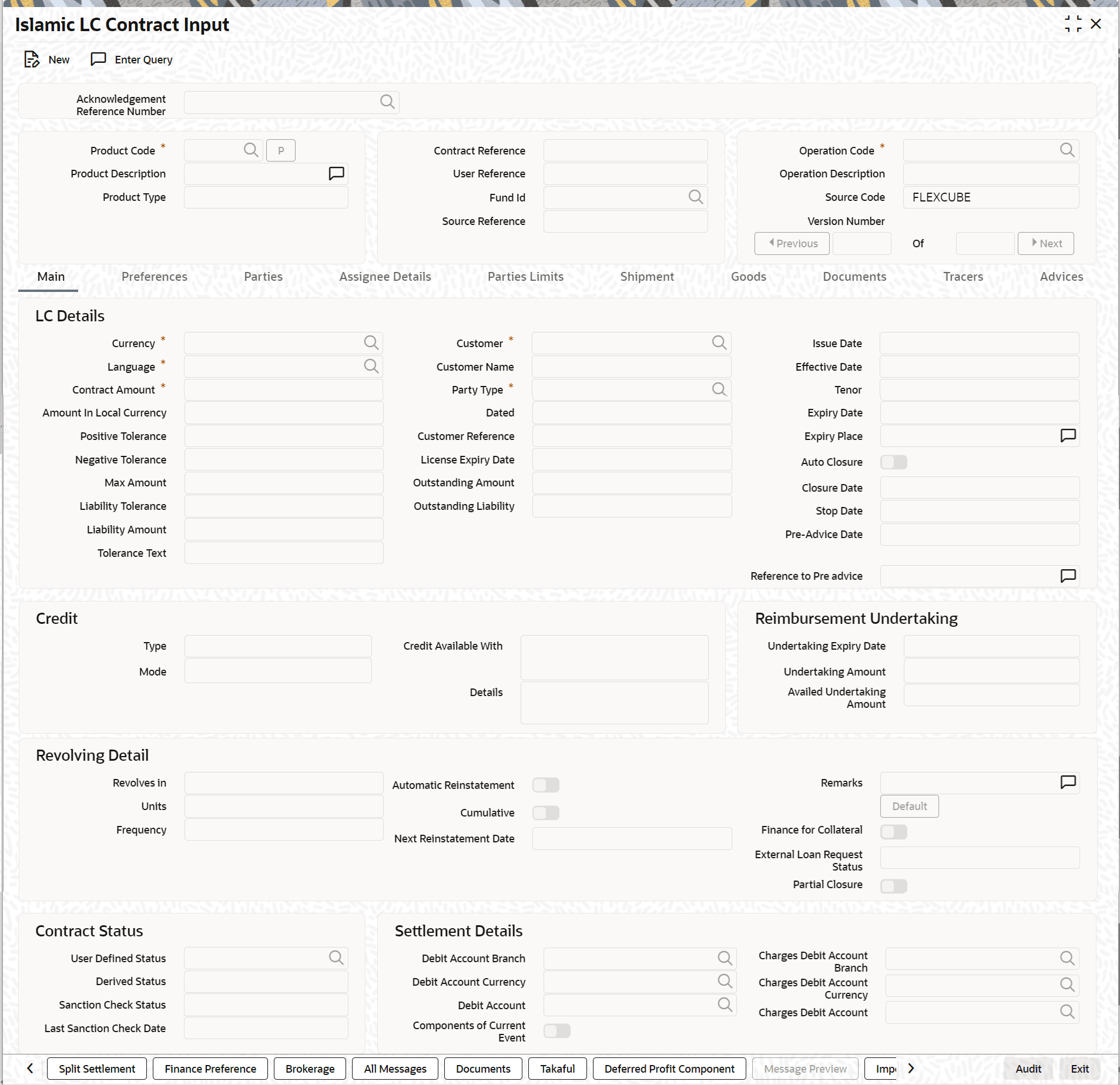 Description of Figure 5-1 follows Description of Figure 5-1 follows