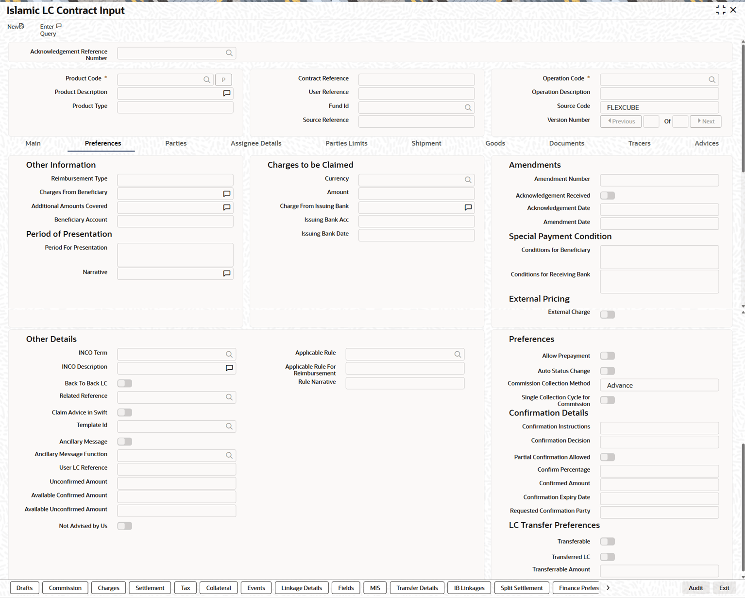 Description of Figure 4-4 follows