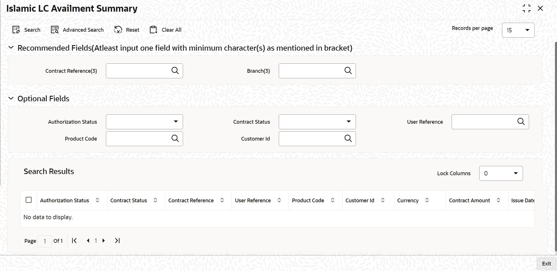Description of Figure 6-17 follows
