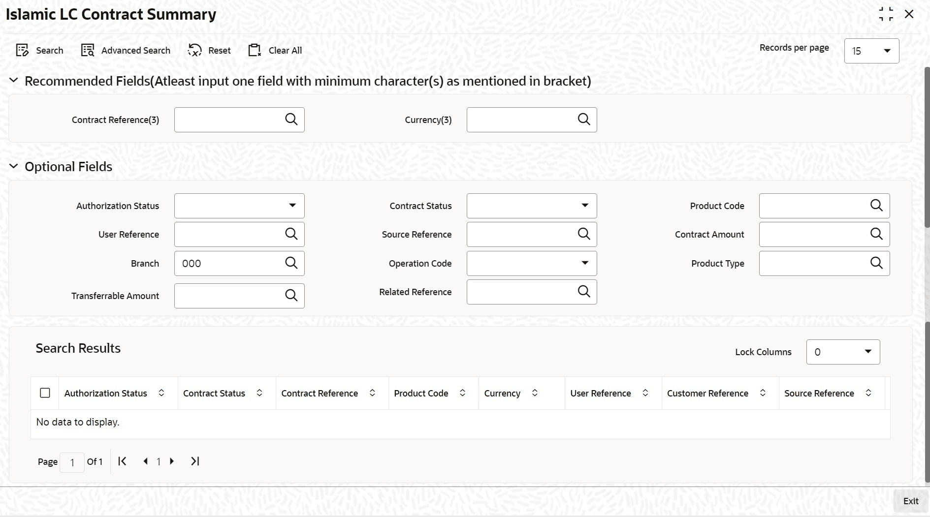 Description of Figure 5-37 follows Description of Figure 5-37 follows