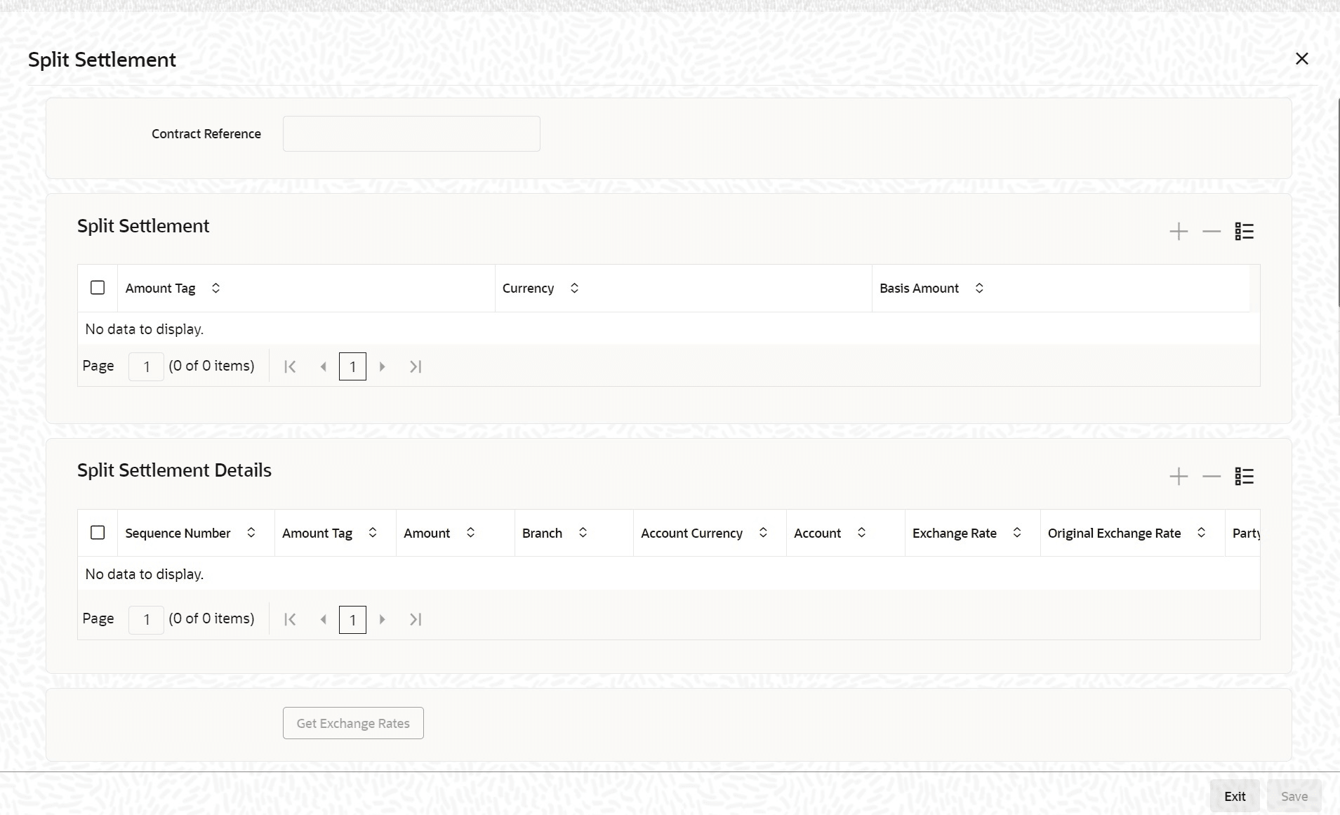 Description of Figure 6-16 follows