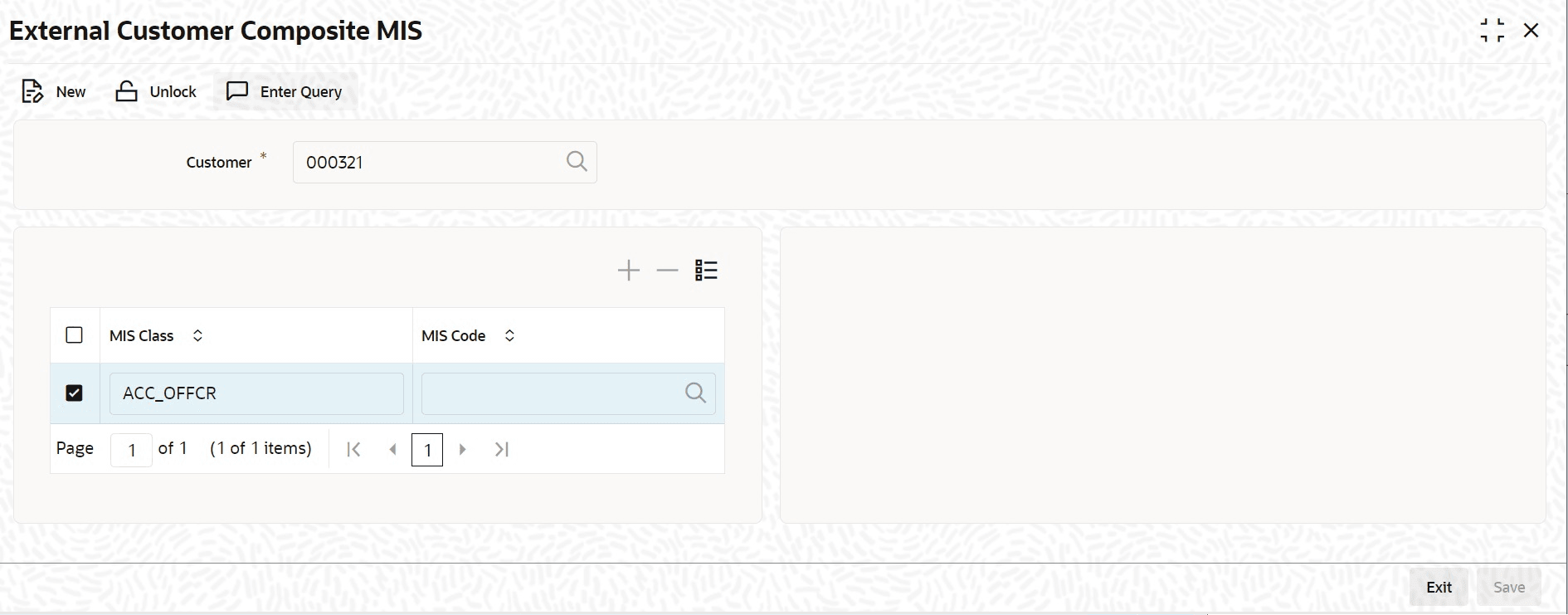 Description of Figure 5-17 follows