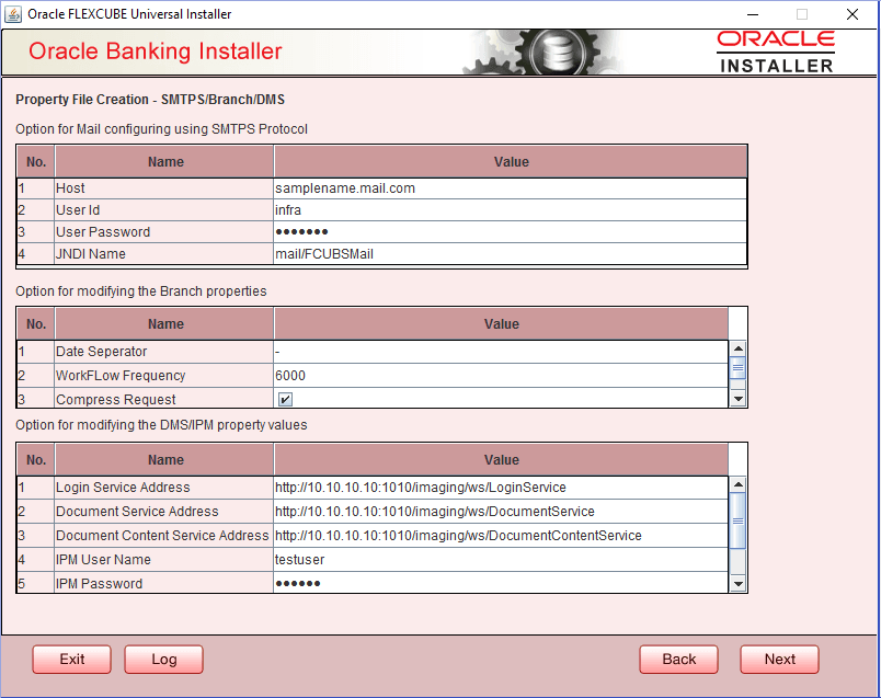 Description of Figure 1-3 follows