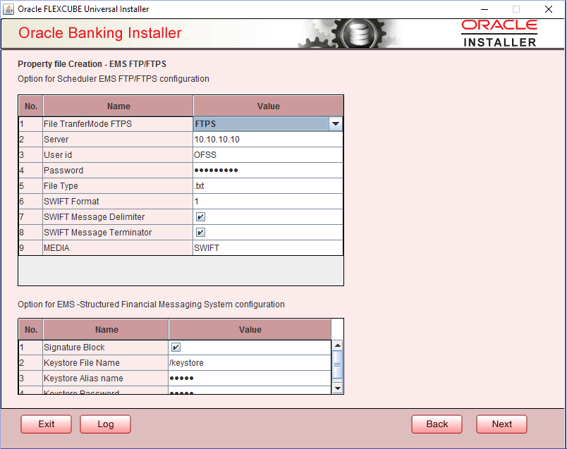 Description of Figure 1-6 follows