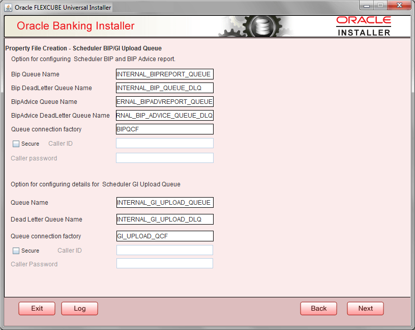 Description of Figure 1-7 follows
