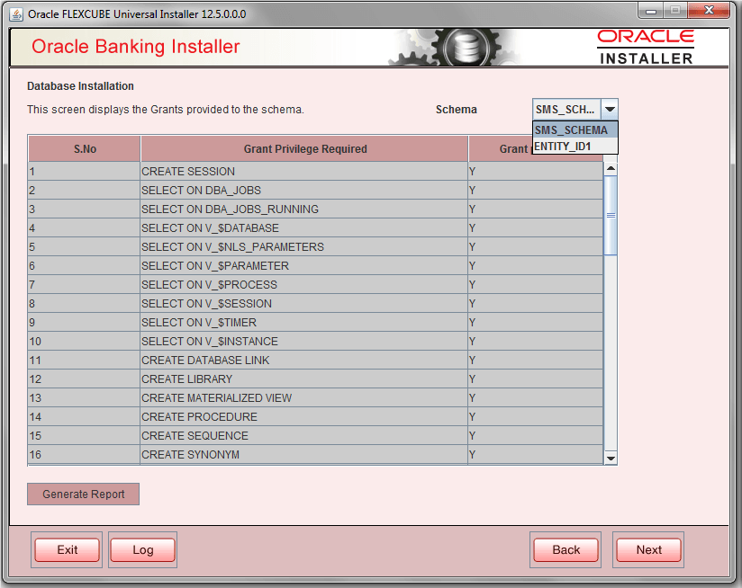 Description of 1.2_installer_database_2.png follows Description of 1.2_installer_database_2.png follows
