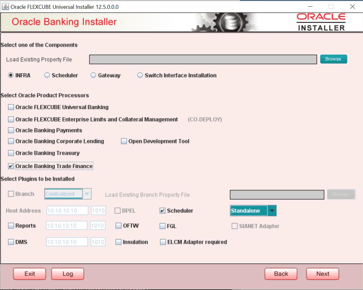 Description of 1.2_ofu-installer.png follows Description of 1.2_ofu-installer.png follows
