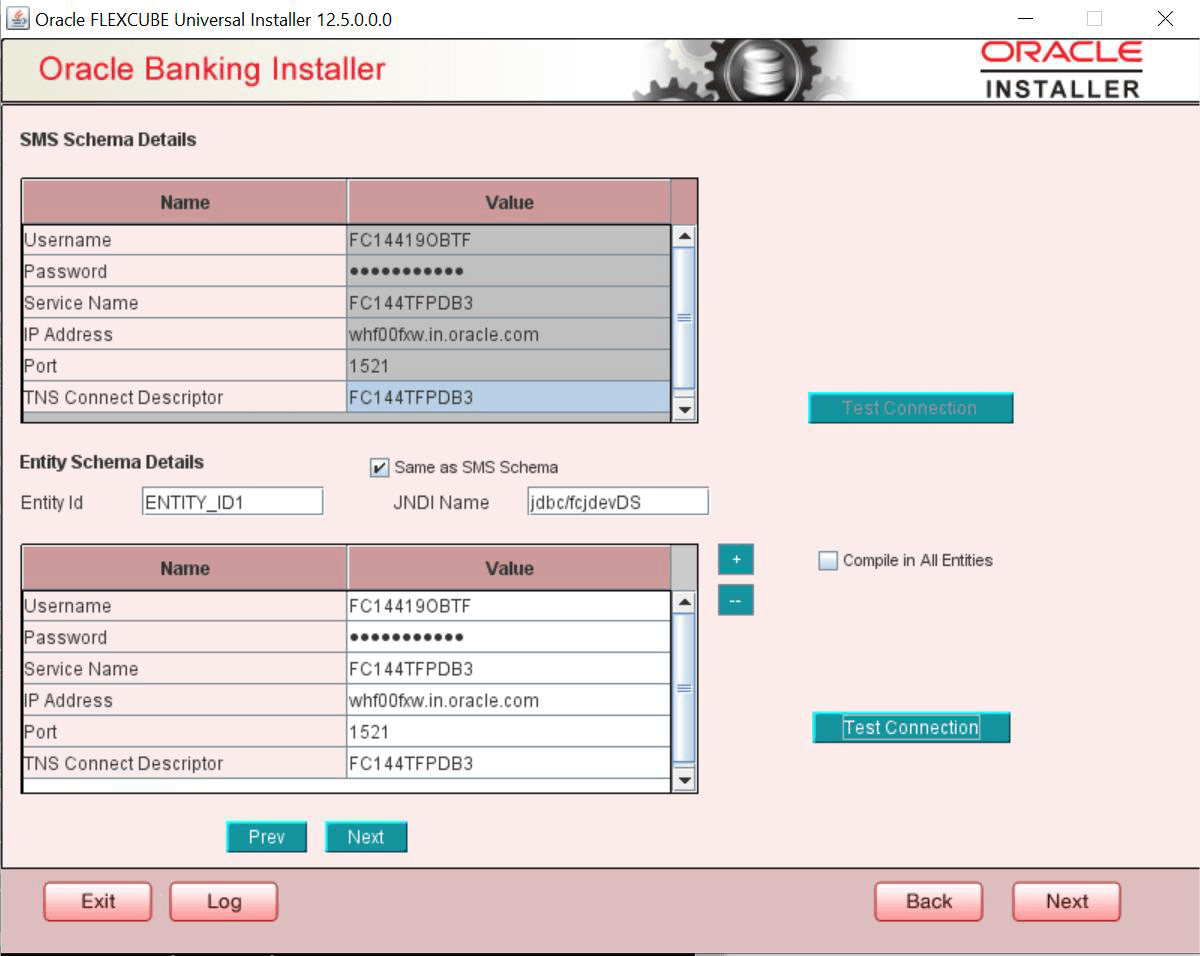 Description of 1.2_ofu-installer_sms-schema.png follows Description of 1.2_ofu-installer_sms-schema.png follows
