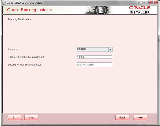 Description of 1.2_property-file-creation.png follows Description of 1.2_property-file-creation.png follows