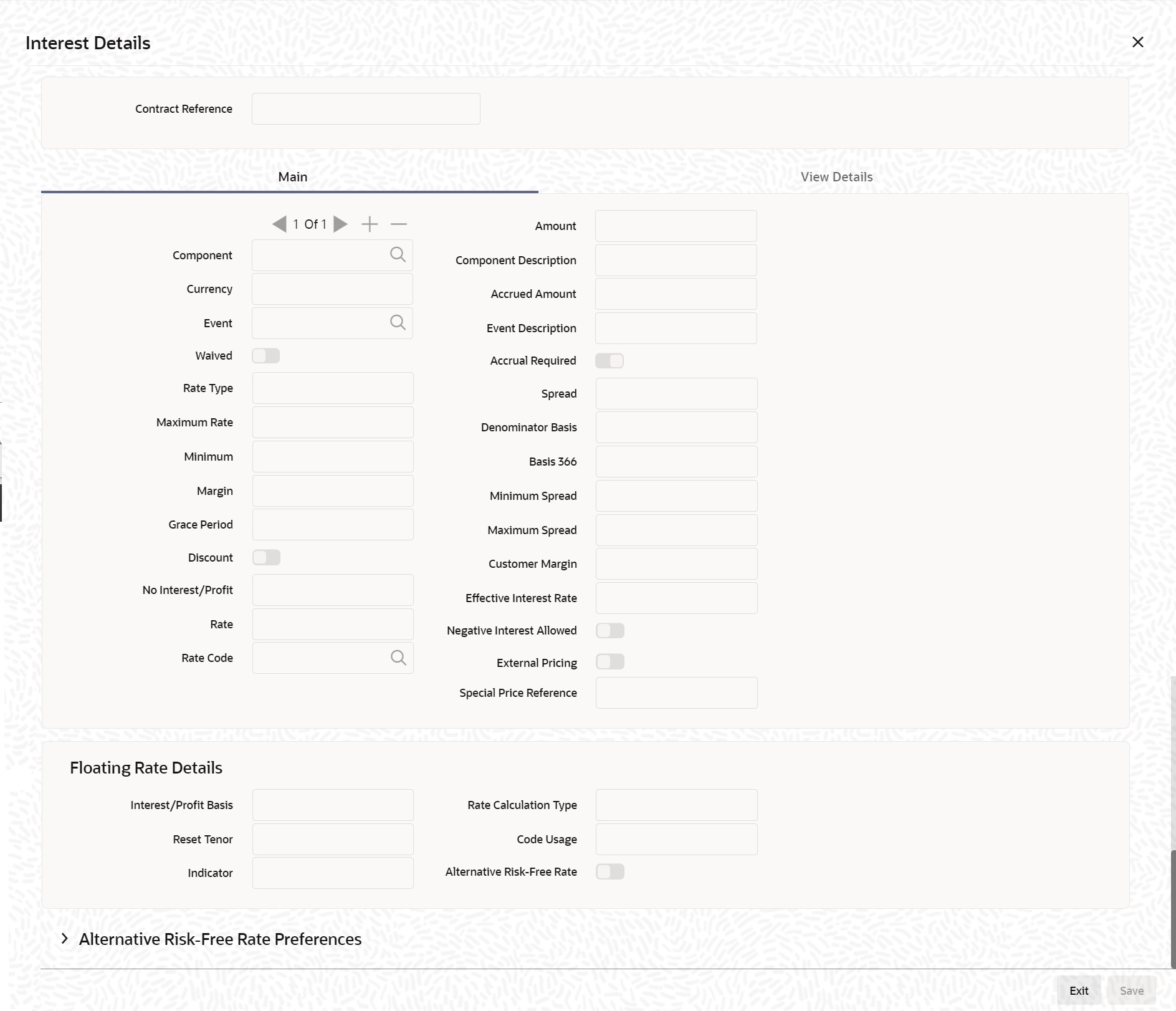 Description of cfcinchg__cvs_interest__main.jpg follows Description of cfcinchg__cvs_interest__main.jpg follows