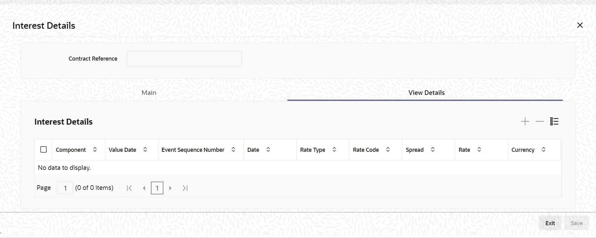 Description of cfcinchg__cvs_interest__viewdetails.jpg follows