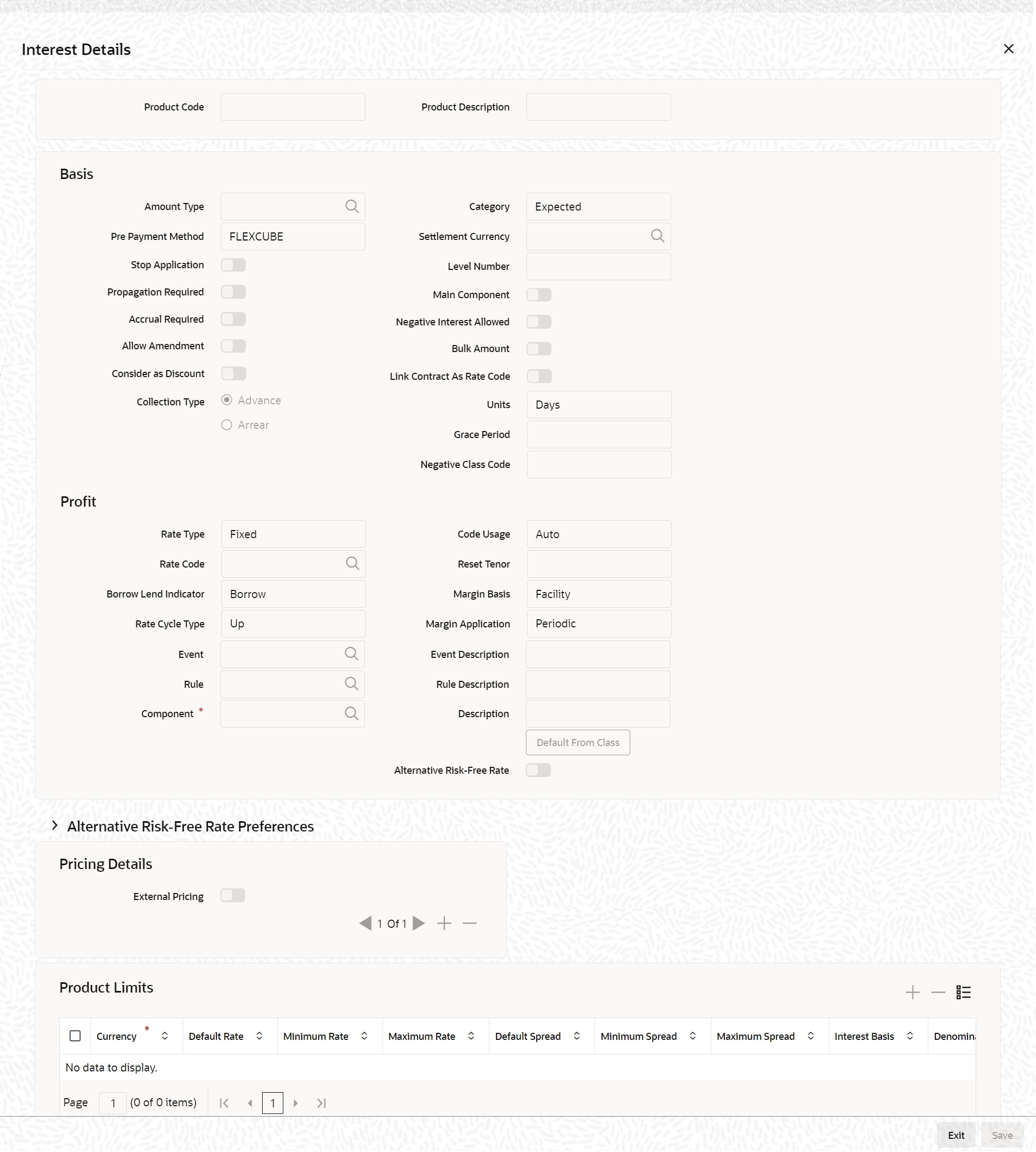Description of cfcincls__cvs_iccf.jpg follows Description of cfcincls__cvs_iccf.jpg follows
