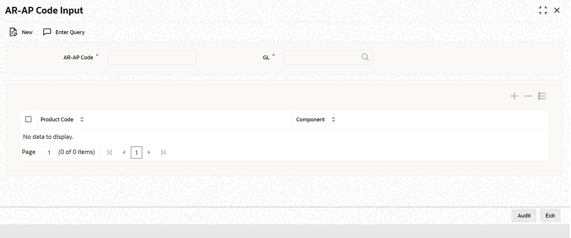 Description of cfdarapm__cvs_main.jpg follows Description of cfdarapm__cvs_main.jpg follows