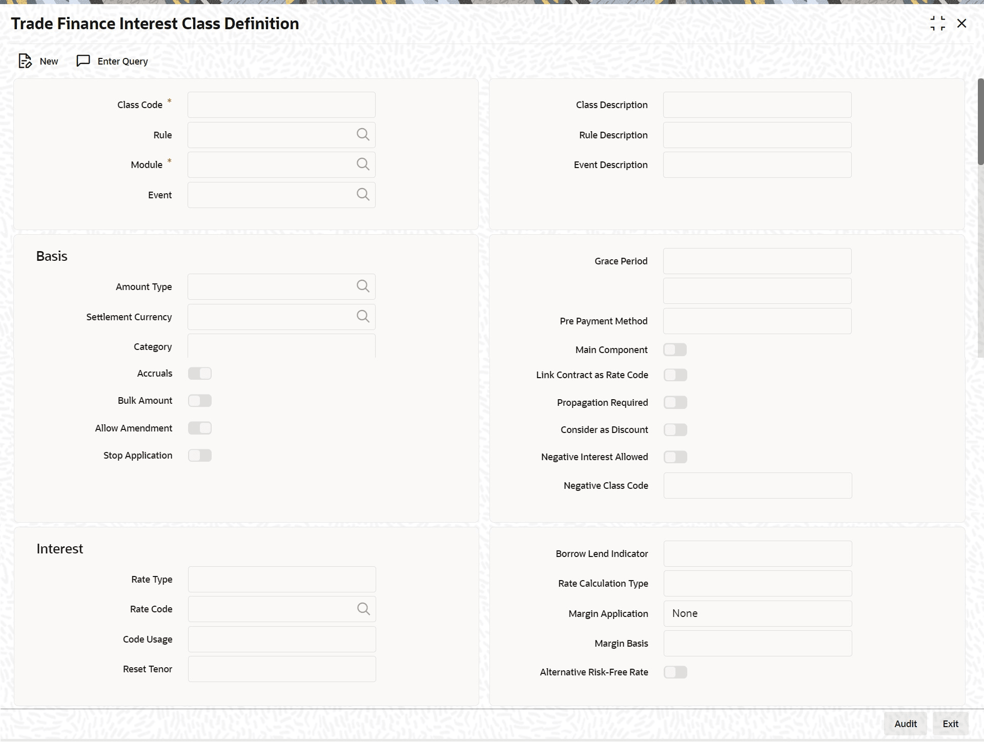 Description of cfdtfinc_main.png follows Description of cfdtfinc_main.png follows