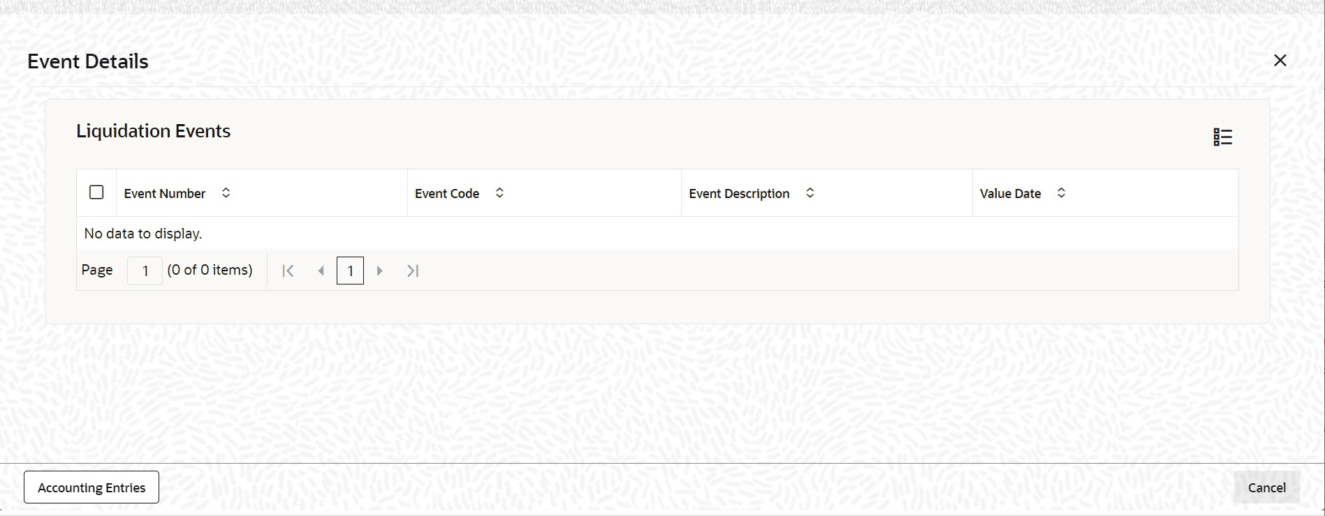 Description of lqcevent__cvs_main.png follows Description of lqcevent__cvs_main.png follows