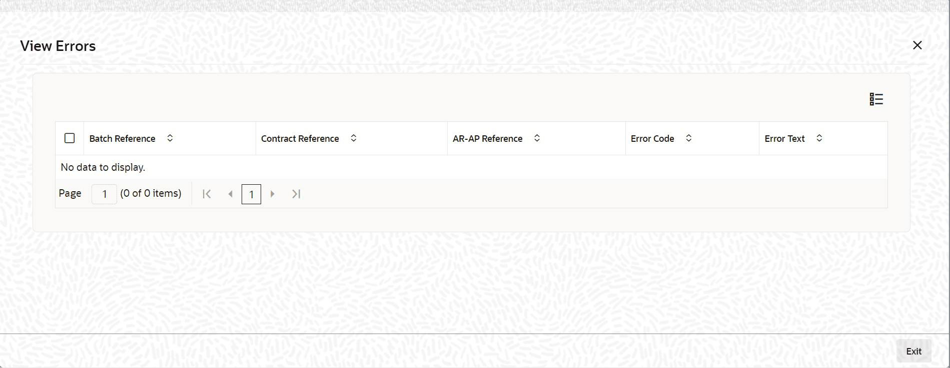 Description of Figure 1-11 follows