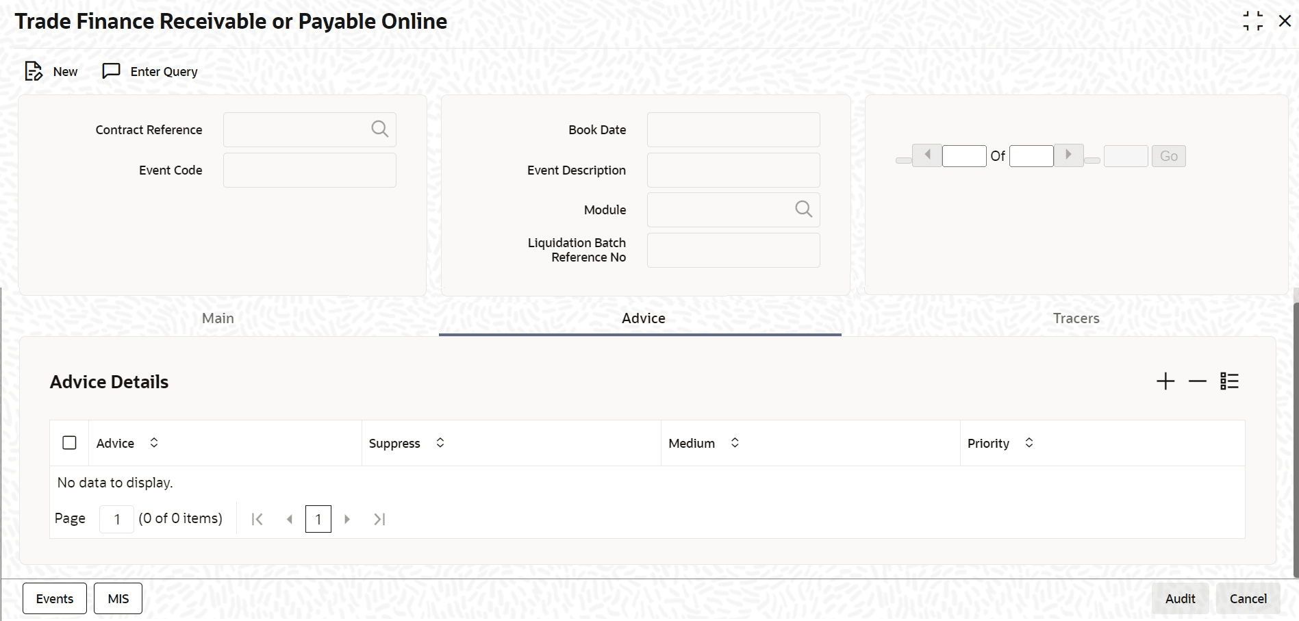 Description of Figure 1-2 follows Description of Figure 1-2 follows
