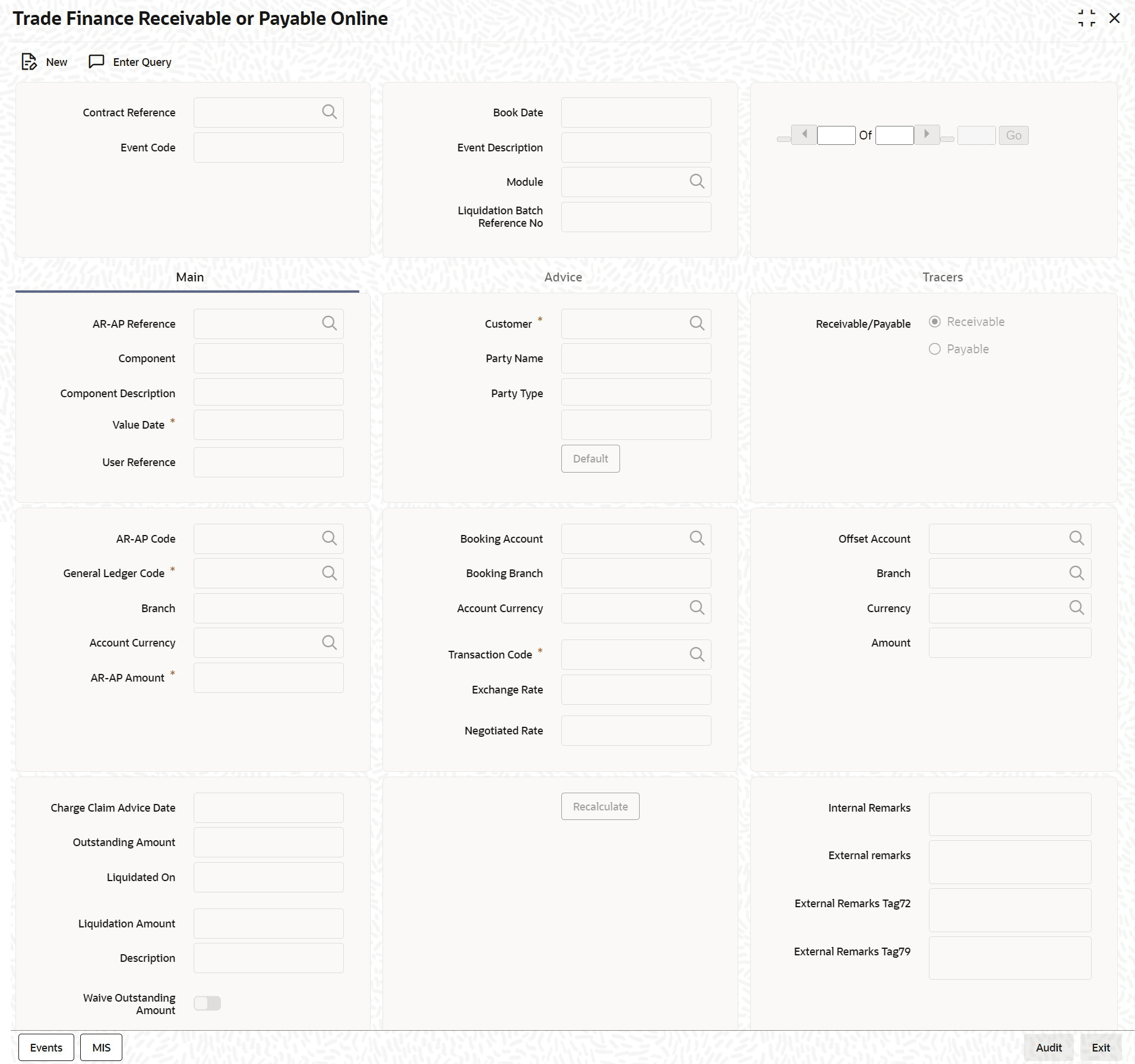 Description of Figure 1-1 follows Description of Figure 1-1 follows