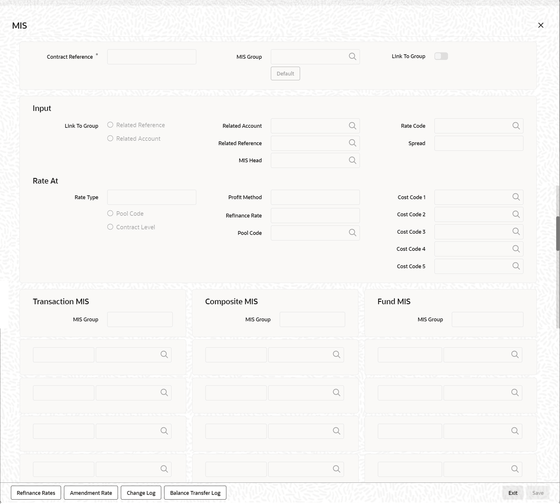 Description of Figure 1-5 follows Description of Figure 1-5 follows