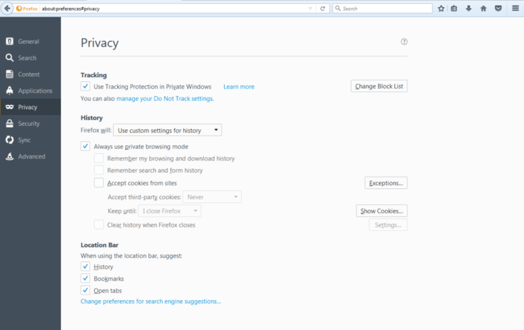 Description of pg4.png follows Description of pg4.png follows