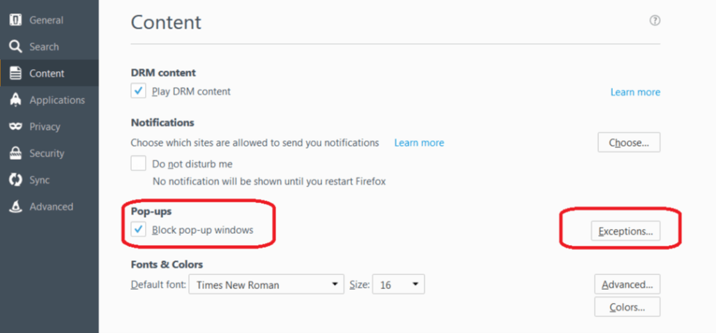 Description of pg4a.png follows Description of pg4a.png follows