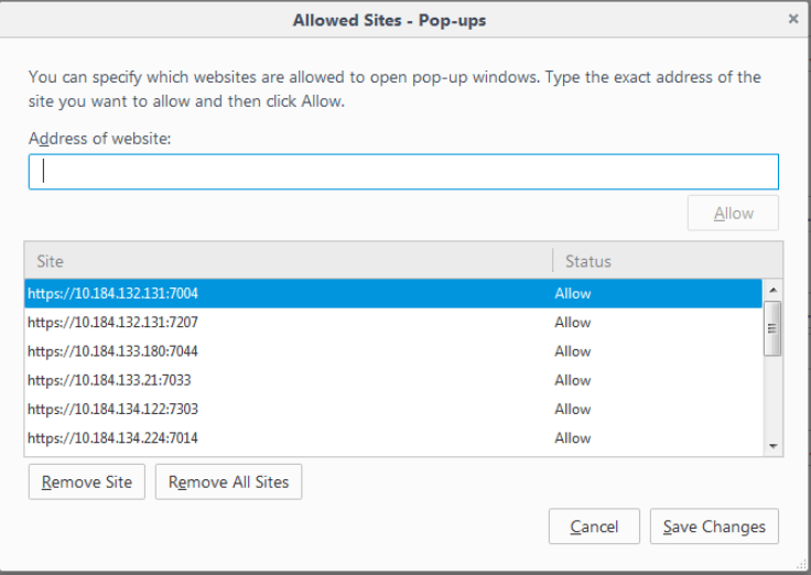 Description of pg6.png follows Description of pg6.png follows