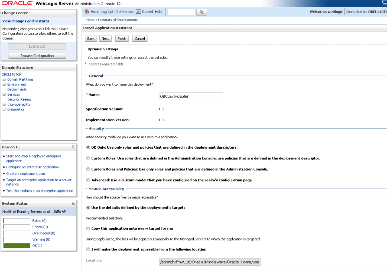 Description of 1.3.1_s14_next.png follows