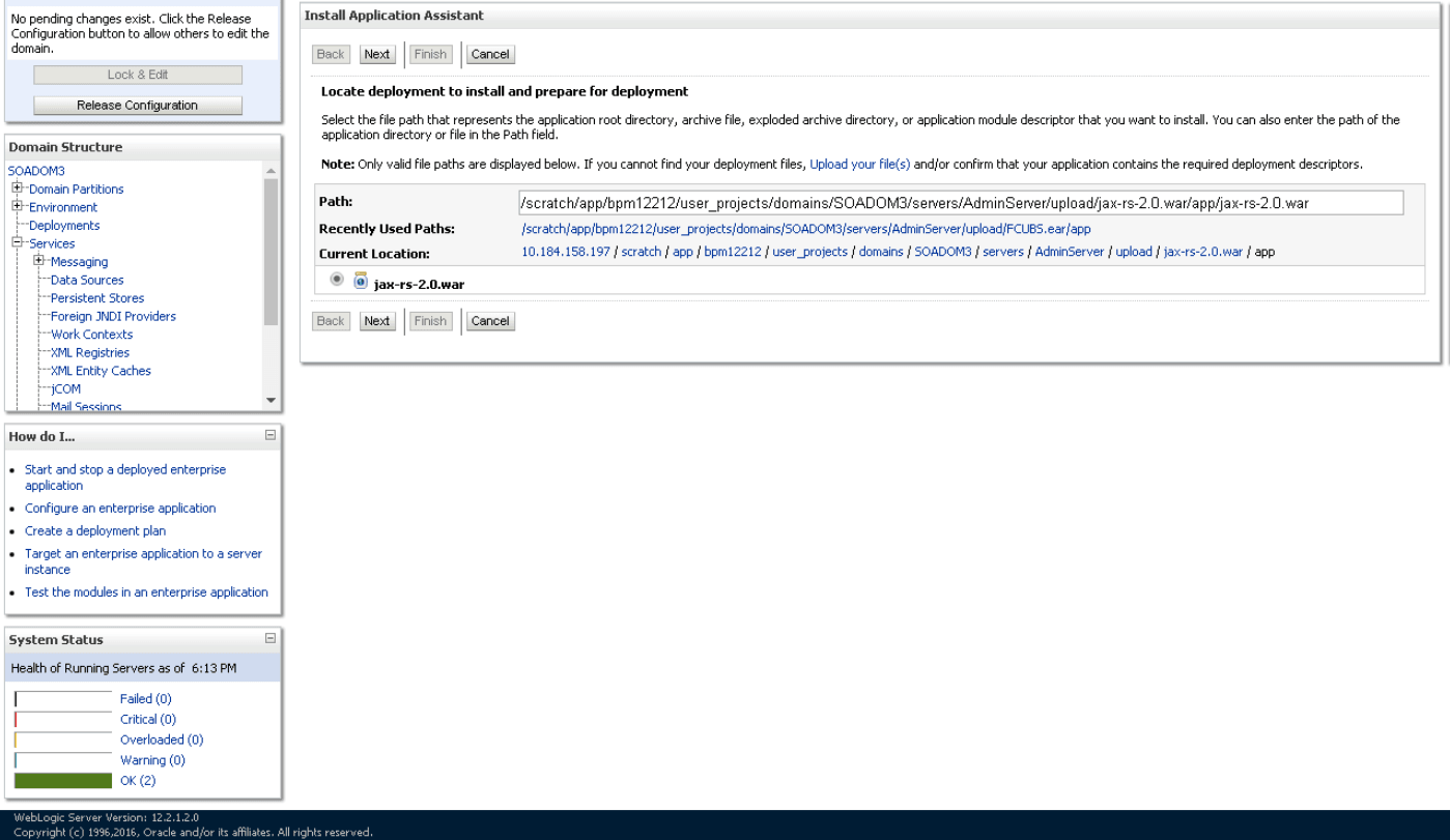 Description of 1.3.2_s4_install-2.png follows