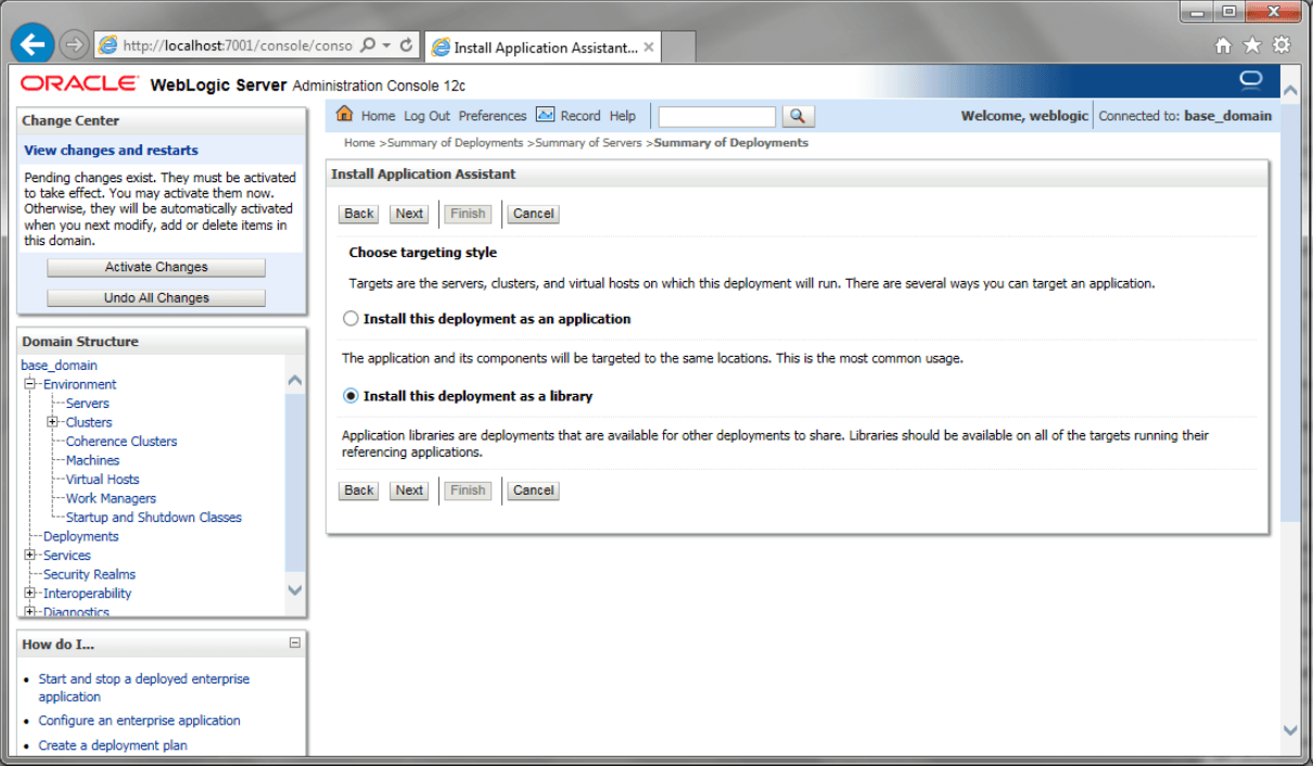 Description of 1.3.2_s4_install-3.png follows