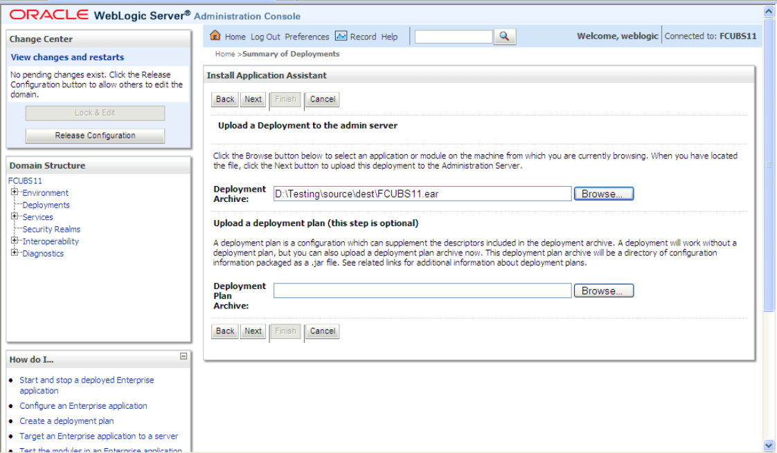 Description of 1.3.3_installation-appliaction-assistant.png follows