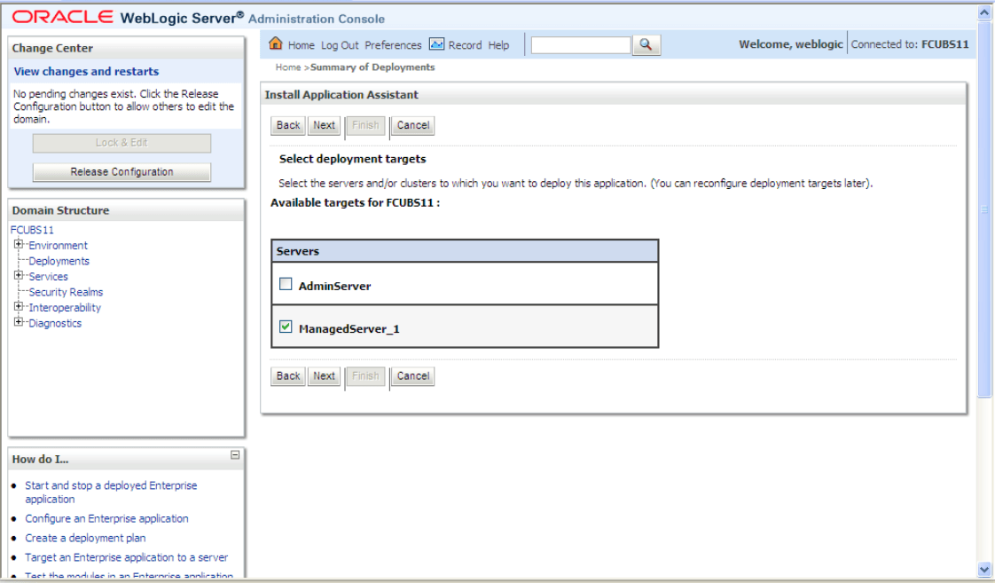 Description of 1.3.3_s12_managedserver_1.png follows