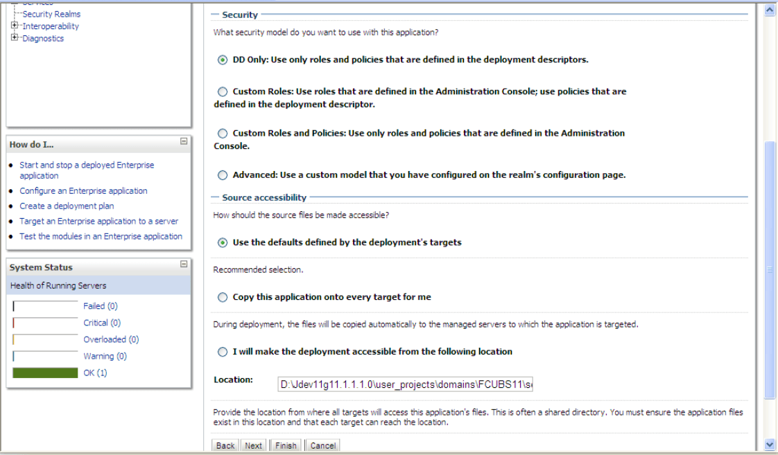 Description of 1.3.3_s13_application-assistant-2.png follows