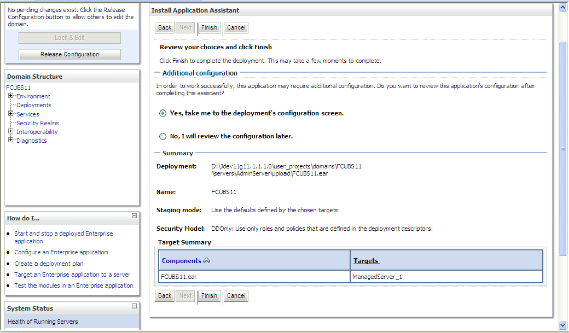Description of 1.3.3_s13_application-assistant-3.png follows